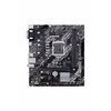Asus Prime H410M-E LGA1200 (Intel 10th Gen) Micro-ATX Motherboard (M.2 Support, HDMI, D-Sub, USB 3.2 PRIMEH410M-E